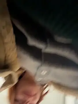 دردشة RosieSecret الجنسية المباشرة