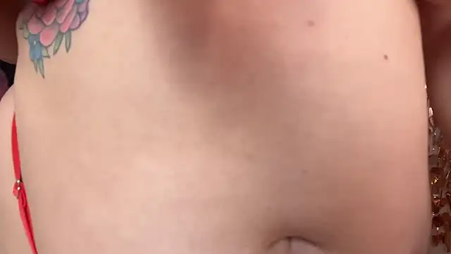 riierra's Live XXX Chat