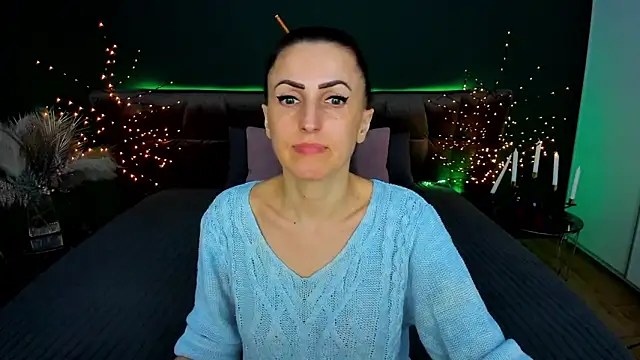 Rebecca_DiamondのライブXXXチャット