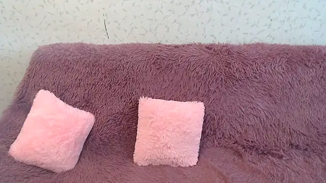 ___Lika_star__ Adlı Modelin Canlı XXX Sohbeti