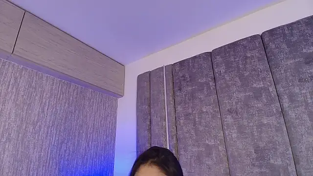 دردشة GiselOrtiz الجنسية المباشرة