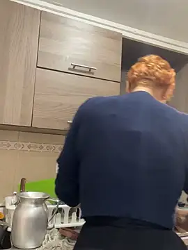 แชท XXX สดของ star_anastasia