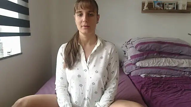 Chat XXX ao vivo de jennifer11772