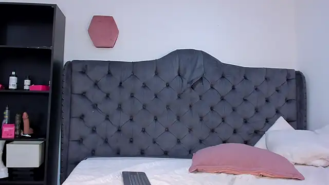 two_milkyway webcam show