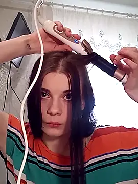 Chat XXX ao vivo de JhonSHelBy7LuNa