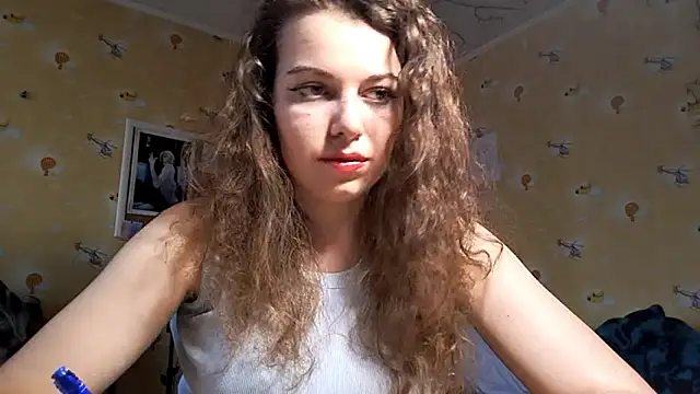 Drlixilx Live XXX-Chat