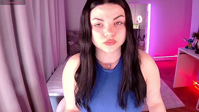 Melany_Mood Webcamshow