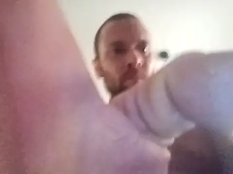 limit30 Pertunjukan Webcam