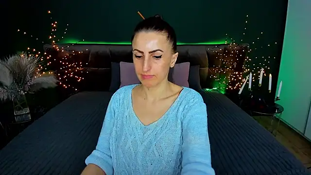 แชท XXX สดของ Rebecca_Diamond