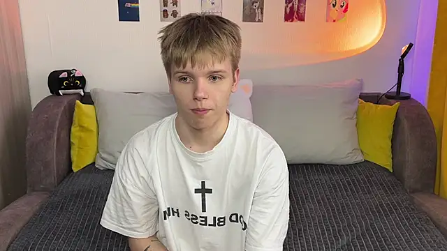 metarion 现场XXX聊天