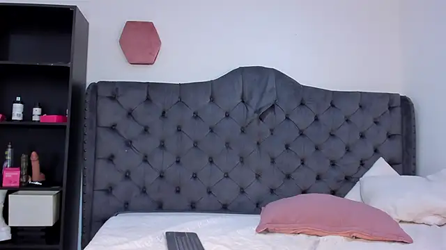 two_milkyway webkamerás műsora