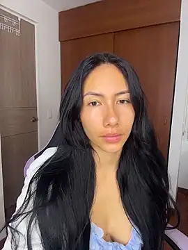 ArianaReynoldss Live XXX Chat