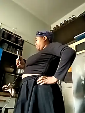 AcetousAbb – Naživo XXX chat