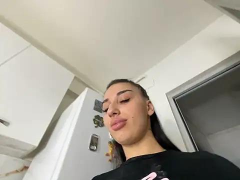 BlueEyes_BB Live XXX-chat