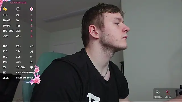 Czat XXX na żywo – Richard_Dullas