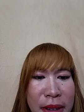 Tsfelicity_youngxx's Webcam Show