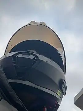 Daphnee-x Obrolan Langsung XXX