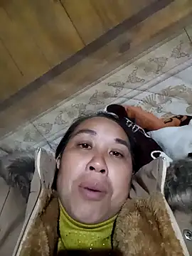 XXX chat uživo modela vtmbae