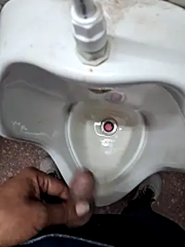 Nabieva12 在線直播表演