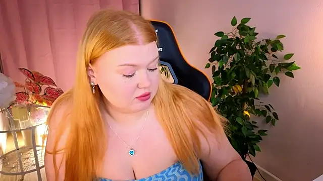 Arietta_Heart Live XXX-chat