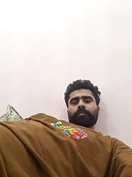 yash7713 webcam show