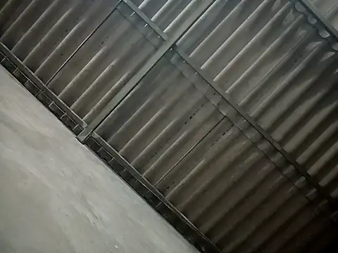 Show de webcam de cutebobi