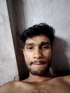 collboy8166 Live XXX Chat