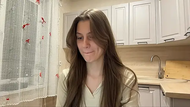 SwappingFate Live XXX-chat