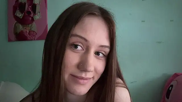 cloud_vibe – Live XXX-chat