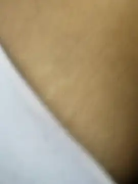 Pokazy przed kamerką – Nehaa_nude