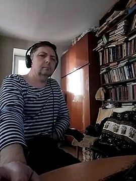 Pokaz2020 webcam show