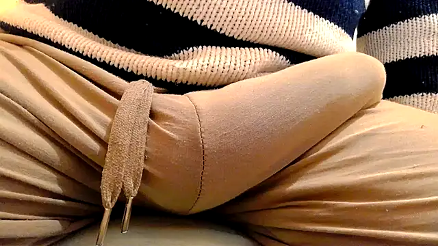 gae89tano Webcam show