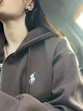 Вебкам-шоу PrincessaHill_