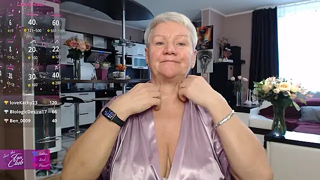 roxana_brooks – Live XXX-chat