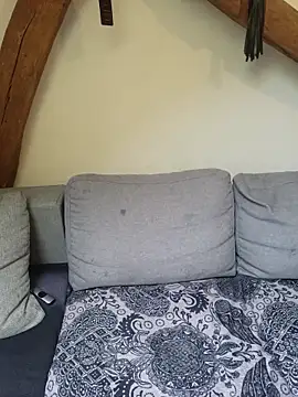 jennyy256's Live XXX Chat