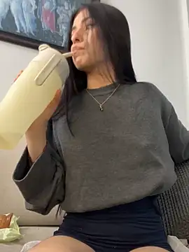 ananya_sex1 Live XXX-chat