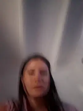 Zoe_Clark_ Chat XXX live