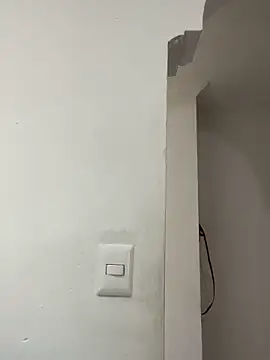 Chat +18 de star_anastasia ao vivo