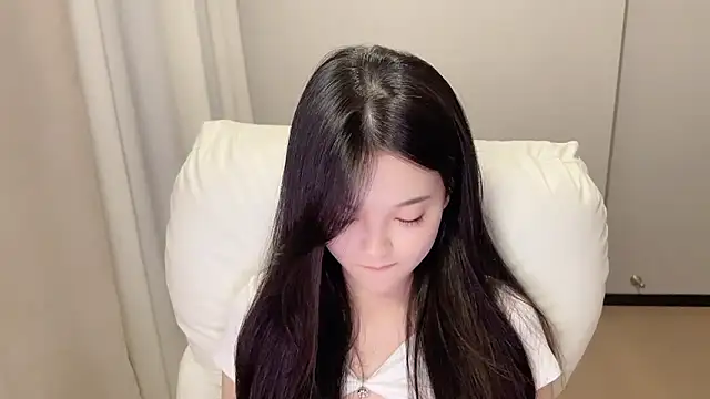 max688 élő XXX-chatje