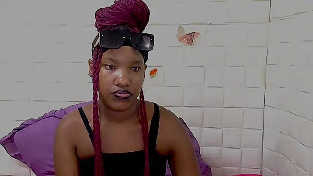 Živý XXX chat EroticSexyPrada