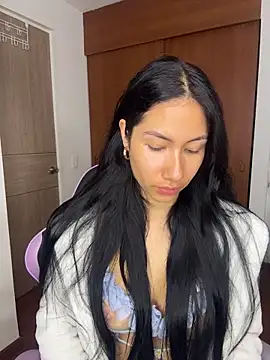 ArianaReynoldss Live XXX-chat