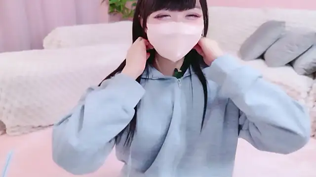 mei_love Live XXX-chat