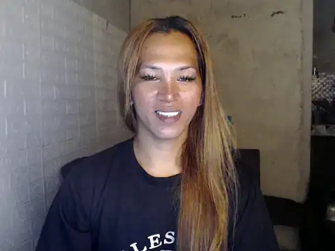 دردشة isabellabigcock06 الجنسية المباشرة