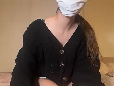 hana-cp 即時 XXX 聊天