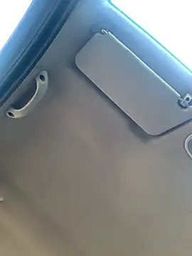 Živý XXX chat EvelynBun