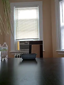 Czat XXX na żywo – Aria423