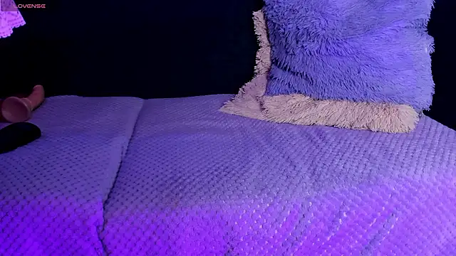 Czat XXX na żywo – morgana_white