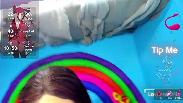 دردشة katalina_hot__ الجنسية المباشرة