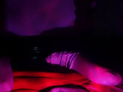 _xiaoyumi 即時 XXX 聊天