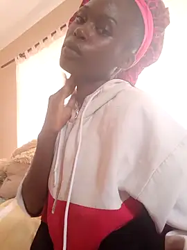 felineAphrodite – Live XXX-chat